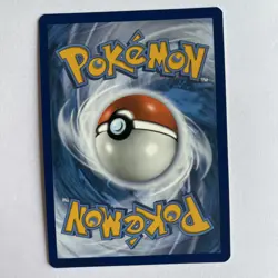 Pokemon Karte - Octillery TG03/TG30 - Strahlende Sterne - Full Art - Near Mint - Image 3