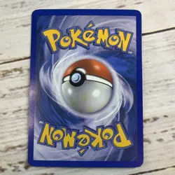 Latios (Delta Species) - 12/110 - Pokemon Ex Holon Phantoms Reverse Holo - Image 2