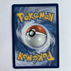 Pokemon Karte Axantor Full Art Astralglanz TG08/TG30 Deutsch - Image 3