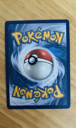 Pokemon TCG - Ivysaur 134/132 Illustration Ultra Rare - Mega Evolution Base Set - Image 2