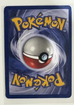 Vintage 1999 Pokemon WOTC Mewtwo 12 14 Mew 8 Black Star Promo 3 card set. FRESH! - Image 5