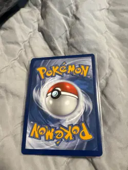 Pokemon Jumbo cards *VARIOUS* over 62 cards - Image 2