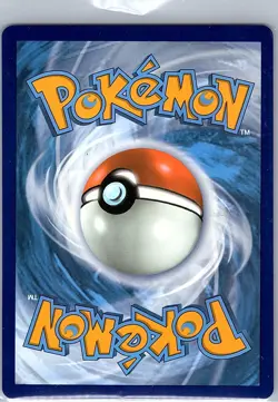 Blastoise VMAX SWSH103 SWSH: Sword & Shield Promo Cards - Pokemon Card - NM - Image 2