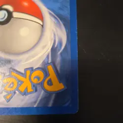 ERIKA'S BULBASAUR Gym Challenge POKEMON Non-Holo 1st Edition Trading Card 39/132 - Image 4