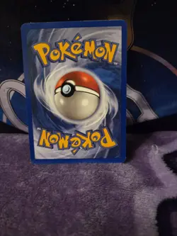 Zapdos 44/147 - Aquapolis - Pokemon Card TCG Reverse Holo E-Reader - Image 2