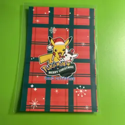 Pokemon Card Database Clefairy Cracked Ice Peru More In Store - Image 2