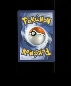 Custom Holo Cofagrigus Card Cofagrigus EX Card READ DESCRIPTION BELOW - Image 2