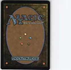 Vren, the Relentless Foil R Prerelease Cards 239 NM - Image 2