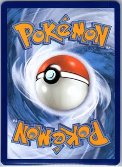 Snorlax SVP 051 SV: Scarlet & Violet 151 Promo Cards - Pokemon Card - NM - Image 2