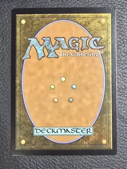 MTG #187 Pawpatch Recruit - Bloomburrow NM Magic Card - Image 2