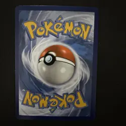 Mewtwo V SWSH229 SWSH: Sword & Shield Promo Cards Holo - Image 3