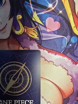 One Piece Card game Luffy ST21-014 Flagship Battle "Asia" Winner Prize [NO SEAL] - Image 5