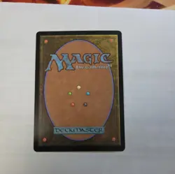 MTG Innkeeper's Talent - NM-Mint - Bloomburrow - Magic Card - Image 2