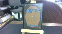 diabolic tutor secret lair foil mtg - Image 2