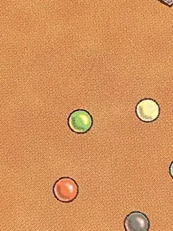 As Foretold Anime Borderless Confetti Foil R 0088 Enchanting Tales MTG NM+ - Image 5