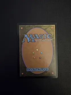 Savai Triome (Showcase) - Ikoria: Lair of Behemoths - Magic The Gathering - Image 2