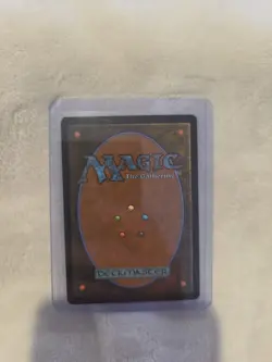 Lindblum, Indsutrial Regency 0312 Borderless Foil MTG Magic Final Fantasy - Image 2
