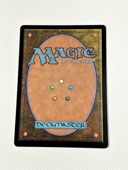 Balefire Dragon (Borderless, Non-Foil) - Commander Masters - MTG CMM #697 - Image 4