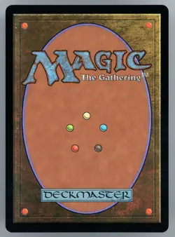 Fabricate (Borderless) Special Guests Regular - Image 2