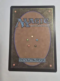 Slash the Ranks Commander Legends Regular Magic The Gathering - Image 2