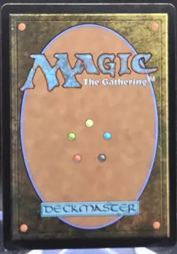 Phyrexian Obliterator #105 Phyrexia: All Will Be One Regular Mythic - Image 2