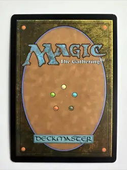 Dragon’s Rage Channeler Raised Foil (Secret Lair #2053) MTG raise - Image 2