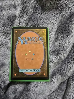 Innkeeper's Talent Bloomburrow Rare 0180 non-foil - Image 2