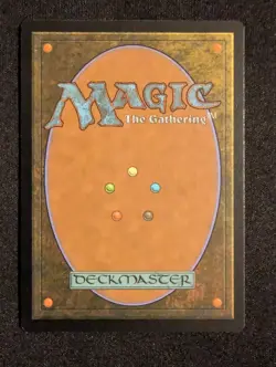 Skirk Prospector Magic the Gathering Dominaria Creature Goblin Common - Image 2