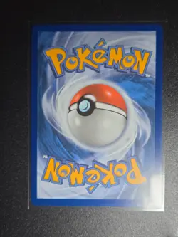Helioptile - 143/132 Illustration Rare Pokemon Mega Evolution - NM - Image 3