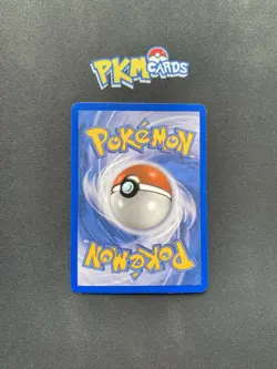 Pokemon TCG Emolga Legendary Treasures 49/113 Regular LP. - Image 2