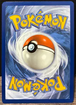 Briar 171/142 SIR NM - Pokemon TCG Stellar Crown (FAST SHIPPING!!!) - Image 2
