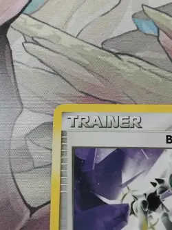 Pokemon TCG Beginning Door Arceus 82/99 Regular LP. - Image 2