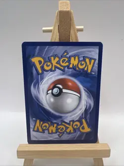 Magneton 046/132 Non Holo Mega Evolution Common Pokemon 2025 TCG Card NM - Image 2