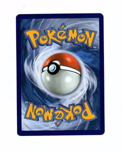 Cloyster 34/149 SM Base Set Reverse Holo Rare - Pokemon Card - Image 2