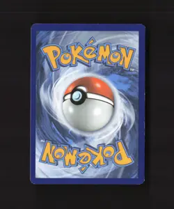 Blastoise 017/078 Pokemon GO Reverse Holo Rare Pokemon Card LP - Image 2