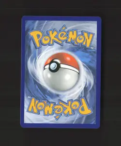 Grimmsnarl V SV116/SV122 Shining Fates Full Art Shiny Holo Rare Pokemon Card NM - Image 2