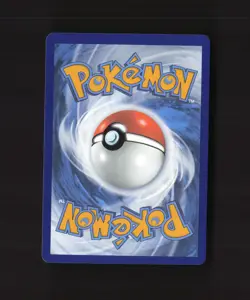 Eevee V 108/159 Crown Zenith Ultra Rare Holo Pokemon Card NM - Image 2