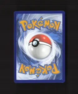 Charizard 010/078 Pokemon GO Holo Rare Stamped Pokemon Card NM - Image 2