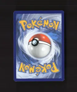 Pikachu 028/078 Pokemon GO Reverse Holo Rare Pokemon Card LP - Image 2