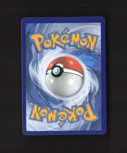 Spark SWSH226 Sword & Shield Full Art Black Star Promo Holo Pokemon Card NM - Image 2