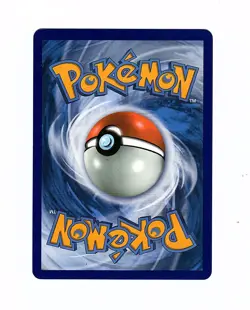 Lt. Surge's Strategy 60/68 Hidden Fates Reverse Holo - Pokemon Card - Image 2