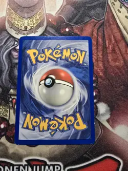 Magnemite 26/75 Neo Discovery Unlimited Pokemon Card Rare LP - Image 2