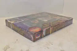 LORD OF THE RINGS TRADING CARD GAME BOOSTER BOX - STARTER DECK & 13 PACKS Sealed - Image 3