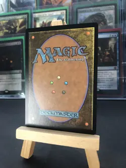 Eldrazi Monument ~ Mystery Booster [ NearMint ] Magic MTG Card - Mythic Artifact - Image 5