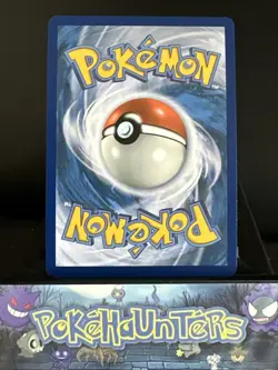 Pokemon Card Cyclizar EX 228/191 S&V Surging Sparks Holo Ultra Rare NM - Image 2