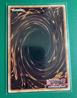 Yu-Gi-Oh x Nike Winds Of Victory Air Max Muscle 95 Spell Card - Image 2