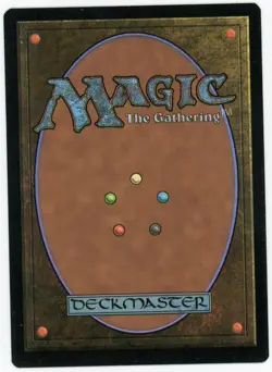 MTG - Lush Portico - MKM 0263 - Murders at Karlov Manor - Rare - Magic NM - Image 2