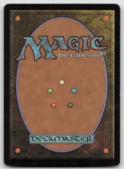 MTG Broodwarden U Rise of the Eldrazi 181 MP - Image 2