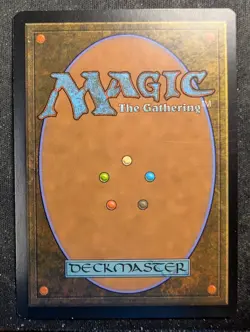 Electrickery - Foil - Return to Ravnica (MTG) - Image 2