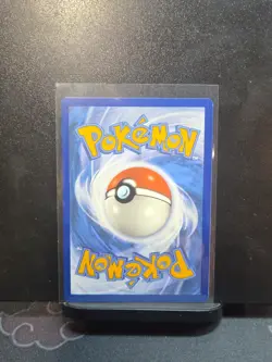 Pokemon Sword & Shield - Evolving Skies -Psyduck - 024/203 - Image 2